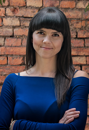 Anna_Werner_Maliszewska_zdj_profilowe